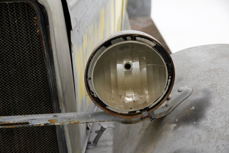 Chevrolet-National-1928-Yellow-Black-13