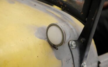 Chevrolet-National-1928-Yellow-Black-14