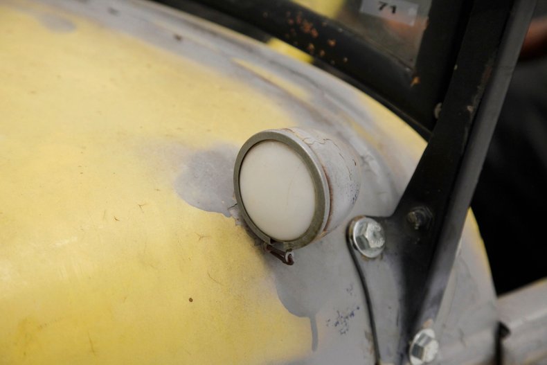 Chevrolet-National-1928-Yellow-Black-14