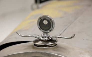 Chevrolet-National-1928-Yellow-Black-15