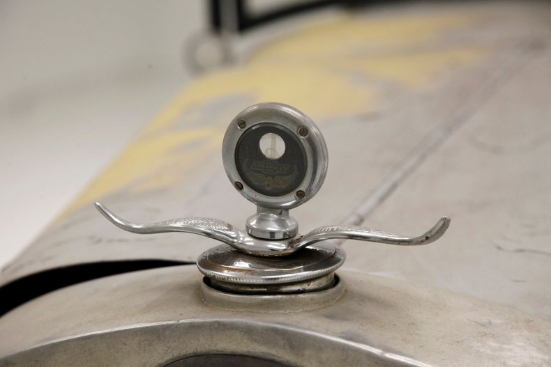 Chevrolet-National-1928-Yellow-Black-15