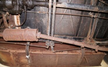 Chevrolet-National-1928-Yellow-Black-16