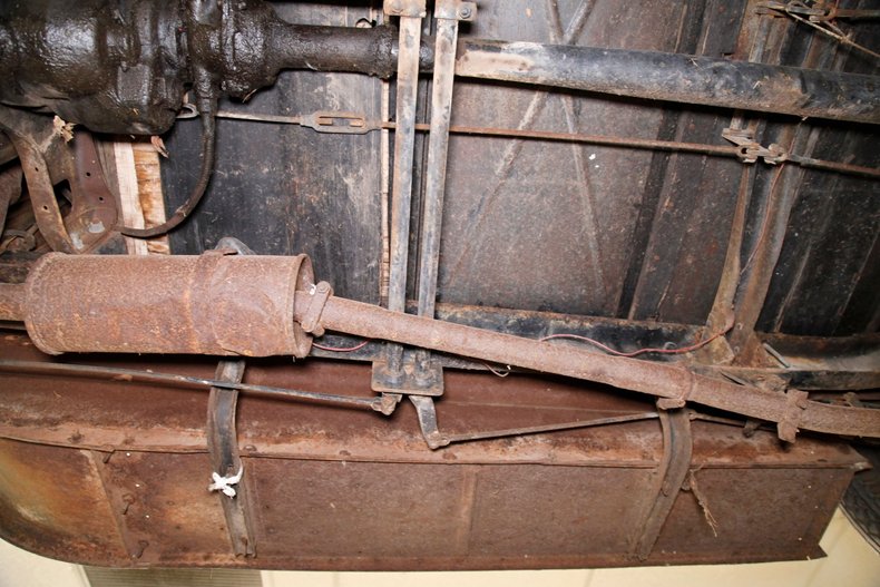 Chevrolet-National-1928-Yellow-Black-16