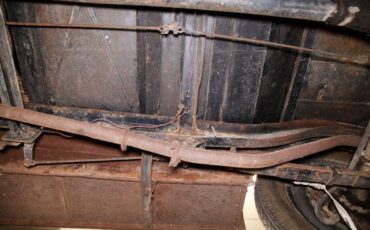 Chevrolet-National-1928-Yellow-Black-17