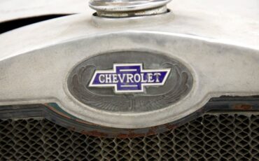 Chevrolet-National-1928-Yellow-Black-19