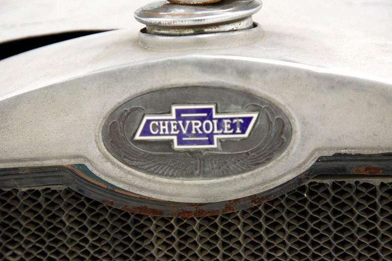 Chevrolet-National-1928-Yellow-Black-19