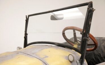 Chevrolet-National-1928-Yellow-Black-20