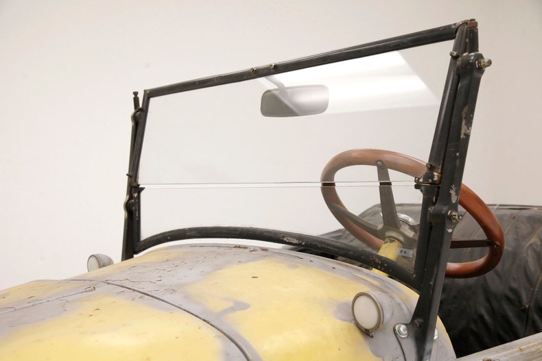 Chevrolet-National-1928-Yellow-Black-20