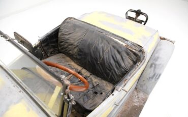 Chevrolet-National-1928-Yellow-Black-21