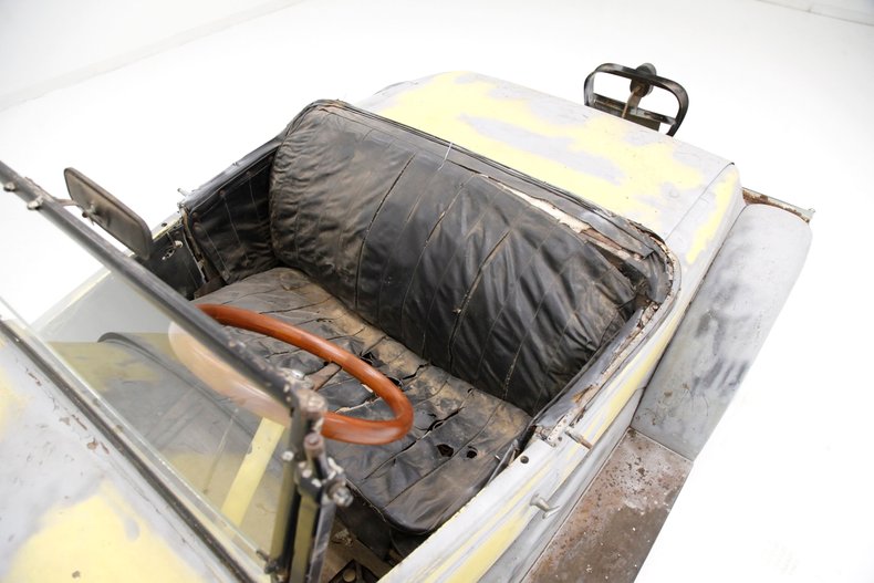 Chevrolet-National-1928-Yellow-Black-21