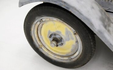 Chevrolet-National-1928-Yellow-Black-22