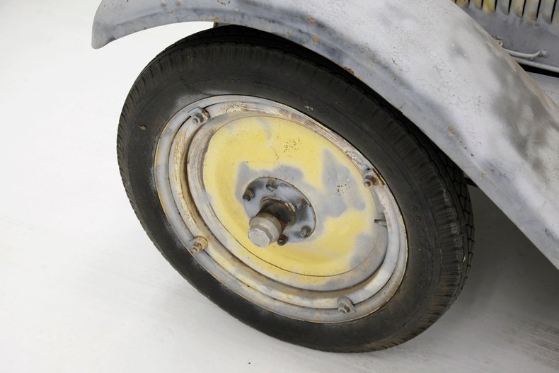 Chevrolet-National-1928-Yellow-Black-22