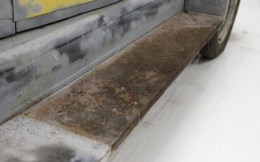 Chevrolet-National-1928-Yellow-Black-23