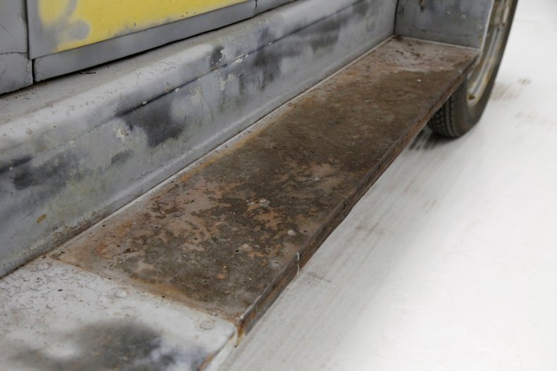 Chevrolet-National-1928-Yellow-Black-23