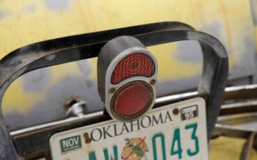 Chevrolet-National-1928-Yellow-Black-24