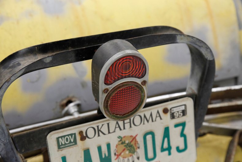 Chevrolet-National-1928-Yellow-Black-24