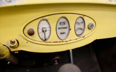 Chevrolet-National-1928-Yellow-Black-28