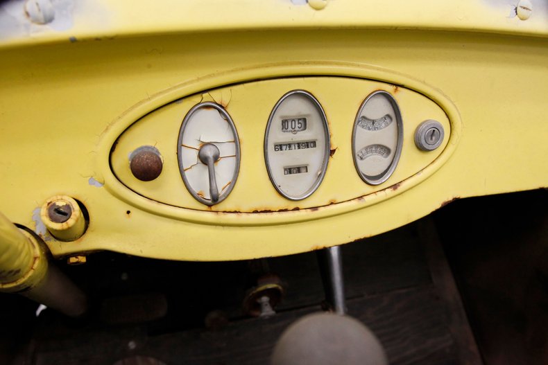 Chevrolet-National-1928-Yellow-Black-28