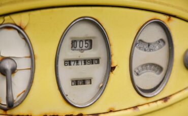 Chevrolet-National-1928-Yellow-Black-29