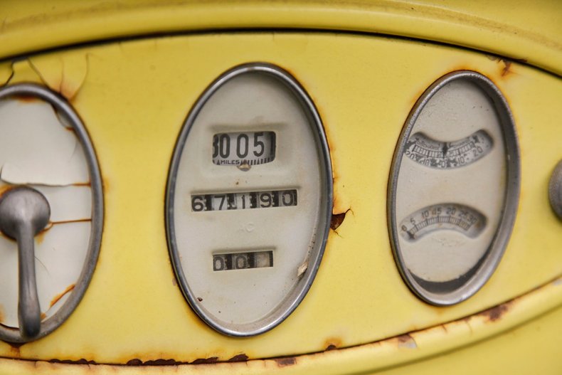 Chevrolet-National-1928-Yellow-Black-29