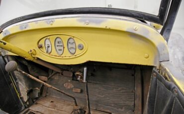 Chevrolet-National-1928-Yellow-Black-30