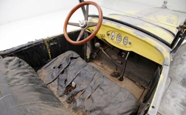 Chevrolet-National-1928-Yellow-Black-31