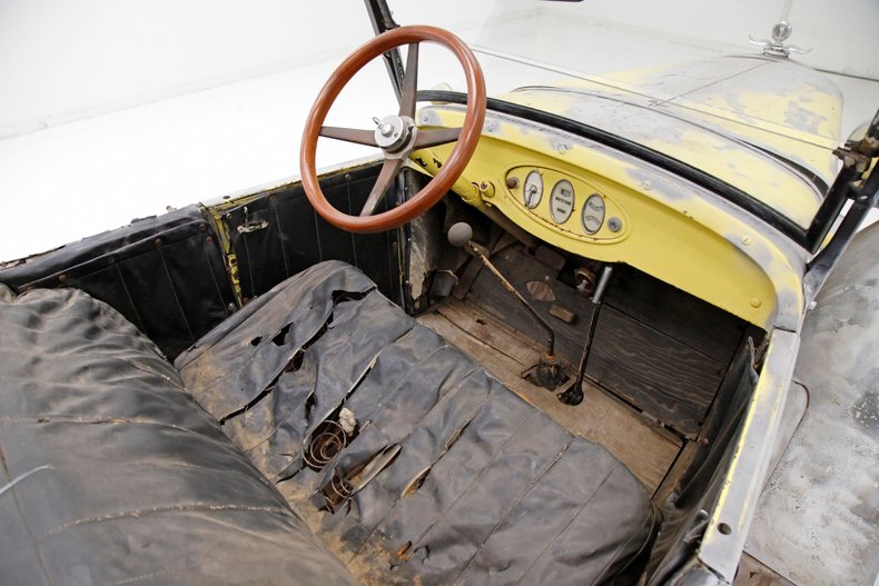 Chevrolet-National-1928-Yellow-Black-31
