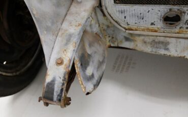 Chevrolet-National-1928-Yellow-Black-33