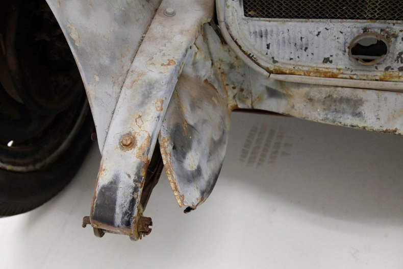 Chevrolet-National-1928-Yellow-Black-33