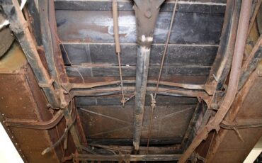 Chevrolet-National-1928-Yellow-Black-34