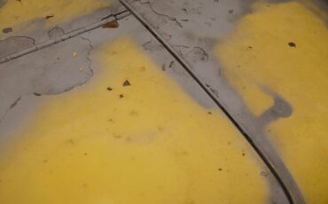 Chevrolet-National-1928-Yellow-Black-35