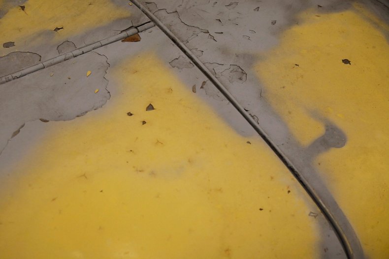 Chevrolet-National-1928-Yellow-Black-35