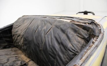 Chevrolet-National-1928-Yellow-Black-36