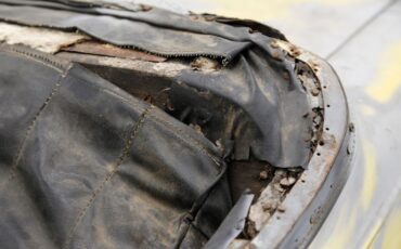 Chevrolet-National-1928-Yellow-Black-37