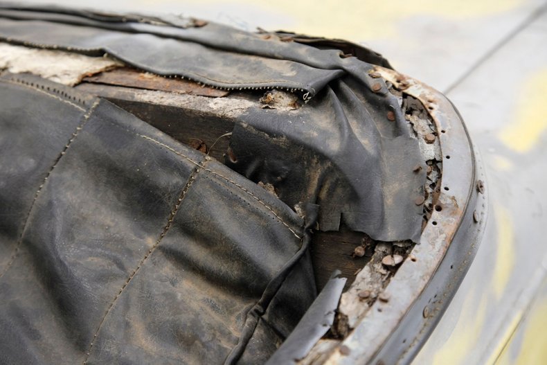 Chevrolet-National-1928-Yellow-Black-37