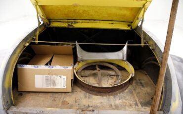 Chevrolet-National-1928-Yellow-Black-39