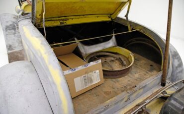 Chevrolet-National-1928-Yellow-Black-40