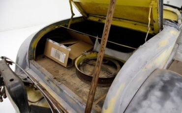 Chevrolet-National-1928-Yellow-Black-41