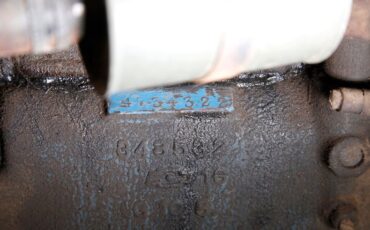 Chevrolet-National-1928-Yellow-Black-42