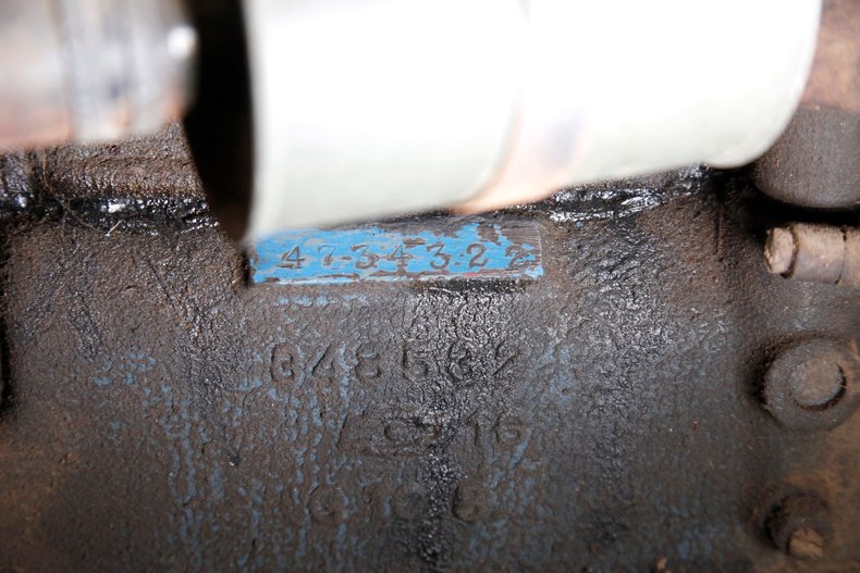 Chevrolet-National-1928-Yellow-Black-42