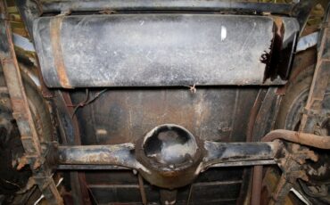 Chevrolet-National-1928-Yellow-Black-43