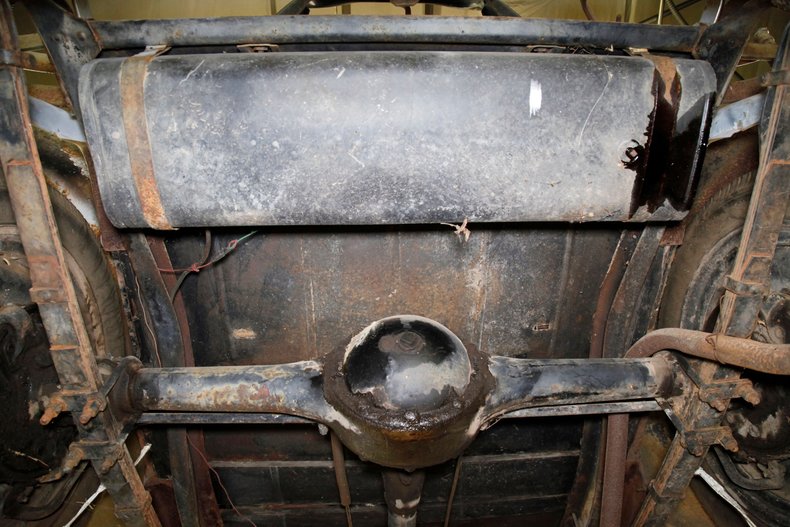 Chevrolet-National-1928-Yellow-Black-43