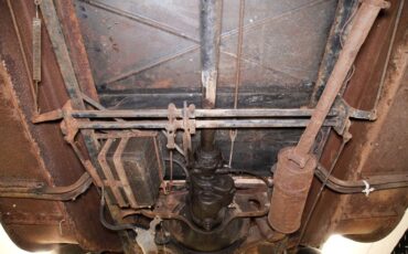 Chevrolet-National-1928-Yellow-Black-44