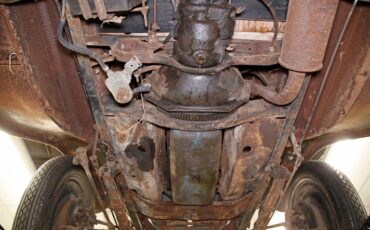 Chevrolet-National-1928-Yellow-Black-45