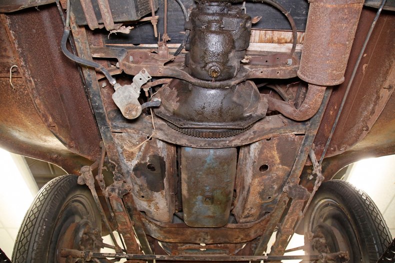 Chevrolet-National-1928-Yellow-Black-45