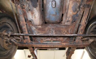 Chevrolet-National-1928-Yellow-Black-46