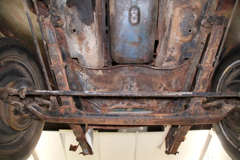 Chevrolet-National-1928-Yellow-Black-46