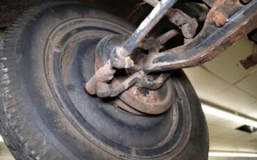 Chevrolet-National-1928-Yellow-Black-47