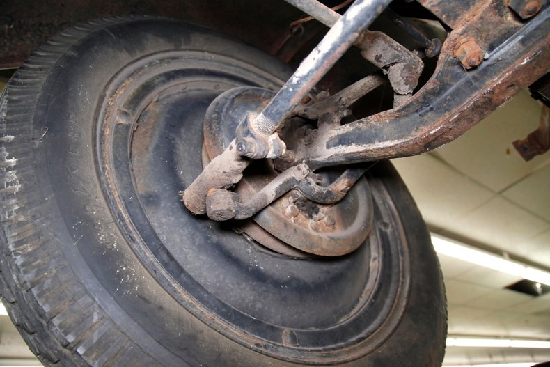 Chevrolet-National-1928-Yellow-Black-47