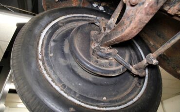 Chevrolet-National-1928-Yellow-Black-48